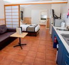 Oakbourne Cottage Gingers Creek - Accommodation Cairns