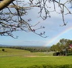 Pebble Bay Cottage - Accommodation Cairns