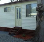 Pebbly Beach Holiday Cabins - Accommodation Cairns