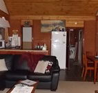 Pinegrove Cottage - Accommodation Cairns