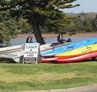 Salamander Cottage - Accommodation Cairns