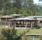 Summerlees Cottage - Accommodation Cairns