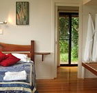 The Dell Blackheath - Accommodation Cairns