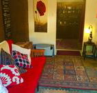 The Pines Pastoral - Accommodation Cairns