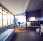 The Shanty Waterside Cottages - Accommodation Cairns