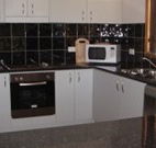 Trundle Services and Citizens Club Cabins - Accommodation Cairns