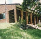 Tumbarumba Creek Caravan Park - Accommodation Cairns