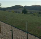 Urana Aquatic Centre Caravan Park - Accommodation Cairns