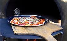 Wagon Wheel Motel And Units - Accommodation Cairns 4