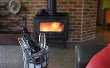 Wagon Wheel Motel And Units - Accommodation Cairns 5