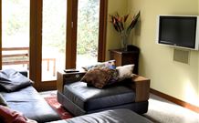 Wagon Wheel Motel And Units - Accommodation Cairns 3