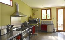 Wagon Wheel Motel And Units - Accommodation Cairns 2