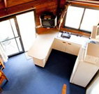 Wattle Bend Retreat - Accommodation Cairns