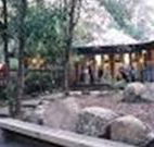 Williams River Holiday Park - Accommodation Cairns