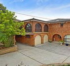 Woodcutters House - Accommodation Cairns