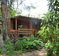 Port Stephens YHA - Accommodation Cairns