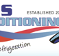 Mick's Airconditioning  Property Maintenance - Accommodation Cairns