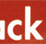 Outback At Isa-Tourist Information - Accommodation Cairns
