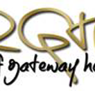 The Reef Gateway Hotel Motel - Accommodation Cairns