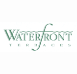 Waterfront Terraces-Cairns - Accommodation Cairns