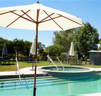 BIG4 Goondiwindi Holiday Park - Accommodation Cairns