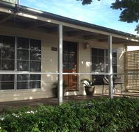 Coopers on Cassowary - Accommodation Cairns