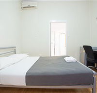 Mycow Accommodation Sarina - Greetham Street - Accommodation Cairns