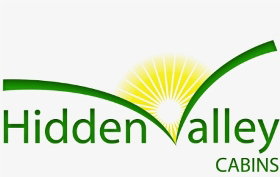 Hidden Valley Cabins - Accommodation Cairns 0