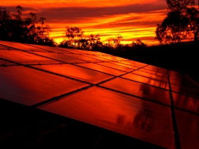 Hidden Valley Cabins - Accommodation Cairns 2