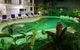 Comfort Inn Discovery Cairns - thumb 2