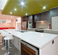 Galbraith Park - Accommodation Cairns