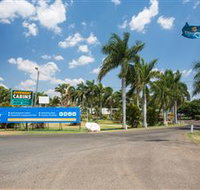 Discovery Holiday Parks - Argylla - Accommodation Cairns