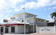 Endeavour Inn Emu Park - thumb 0