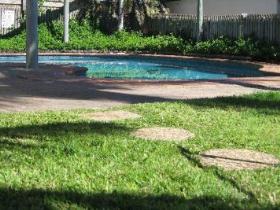 Endeavour Inn Emu Park - Accommodation Cairns 1