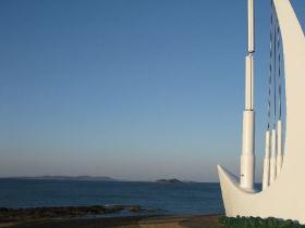 Endeavour Inn Emu Park - Accommodation Cairns 2