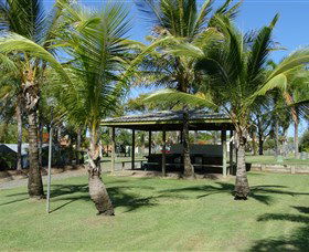 Canberra ACT Accommodation Cairns