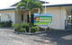 BIG4 Innisfail Mango Tree Tourist Park - thumb 0