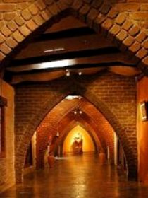 Cedar Park Rainforest Resort - Accommodation Cairns 0