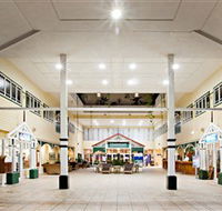 Cairns Colonial Club Resort - Accommodation Cairns
