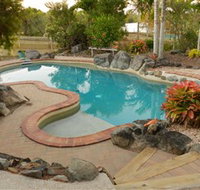 Hay Point Country Bed and Breakfast - Accommodation Cairns