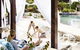Surfers Paradise Marriott Resort And Spa - thumb 3
