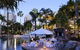 Surfers Paradise Marriott Resort And Spa - thumb 1
