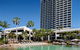 Surfers Paradise Marriott Resort And Spa - thumb 2