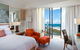 Surfers Paradise Marriott Resort And Spa - thumb 0
