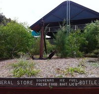 Fraser Island Retreat - Accommodation Cairns