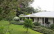 Eden Lodge Bed And Breakfast - thumb 0