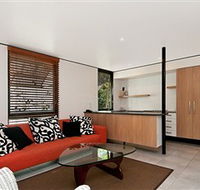 The Hastings Beach Houses - Accommodation Cairns