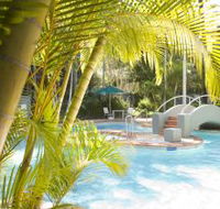 Mantra French Quarter - Accommodation Cairns
