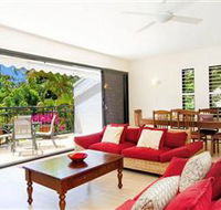 Bayona 1 Little Cove Noosa Heads - Accommodation Cairns