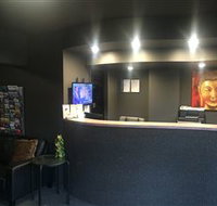 Logan City Motor Inn - Accommodation Cairns